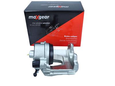 MAXGEAR 82-1661 EAN: 5907057302956.