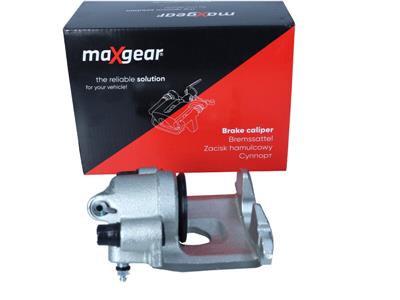 MAXGEAR 82-1681 EAN: 5907057303151.