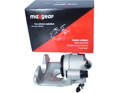 MAXGEAR 82-1682 EAN: 5907057303168.