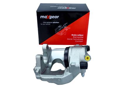 MAXGEAR 82-1686