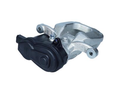 MAXGEAR 82-1697 EAN: 5907057308927.