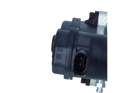 MAXGEAR 82-1697 EAN: 5907057308927.