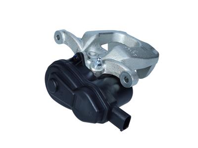 MAXGEAR 82-1698 EAN: 5907057308934.