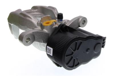 MAXGEAR 82-1711 EAN: 5905141998870.