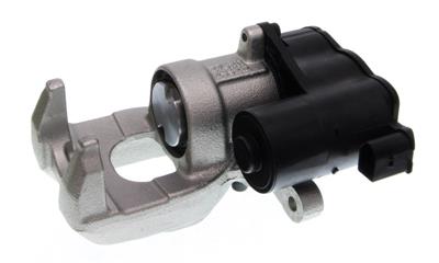 MAXGEAR 82-1711 EAN: 5905141998870.