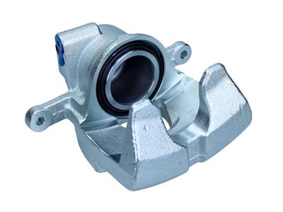 MAXGEAR 82-1713 EAN: 5905141998894.