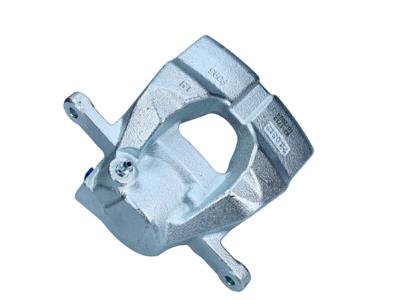 MAXGEAR 82-1713 EAN: 5905141998894.