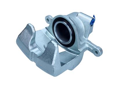 MAXGEAR 82-1714 EAN: 5905141998900.