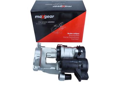MAXGEAR 82-1728