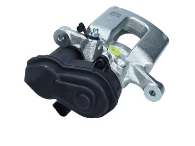 MAXGEAR 82-1733 EAN: 5907057309023.