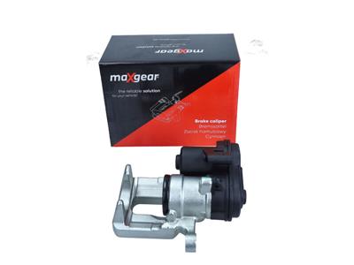 MAXGEAR 82-1733 EAN: 5907057309023.