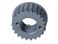MAXGEAR 54-1219