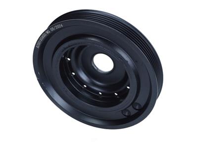 MAXGEAR 30-0035 Číslo výrobce: 8200185800/MG. EAN: 5907558591668.