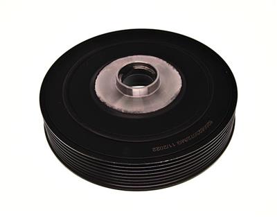 MAXGEAR 30-0061 Číslo výrobce: 8200523072/MG. EAN: 5907558522426.