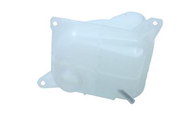 MAXGEAR 77-0007 Číslo výrobce: 8A0121403DE-30. EAN: 5907558563566.