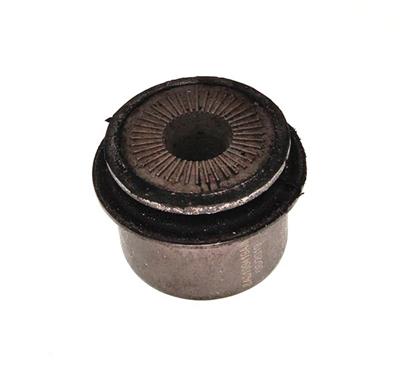 MAXGEAR 76-0218 Číslo výrobce: 8A0199419A/MG. EAN: 5907558526356.