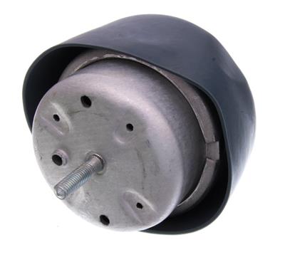 MAXGEAR 76-0135 Číslo výrobce: 8D0199382MDE-10. EAN: 5907558564228.