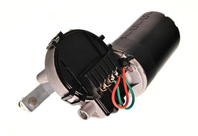 MAXGEAR 57-0063 Číslo výrobce: 8D1955113B/MG. EAN: 5901619502242.