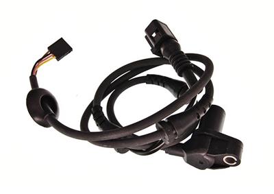 MAXGEAR 20-0051 Číslo výrobce: 8E0927803A/MG. EAN: 5907558595116.