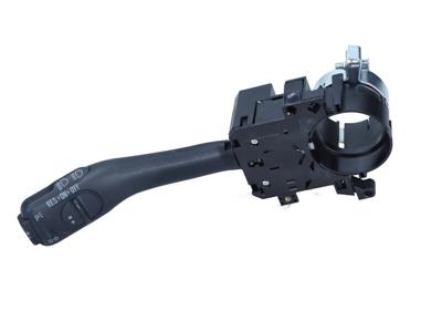 MAXGEAR 50-0046 Číslo výrobce: 8L0953513J/MG. EAN: 5907558558777.