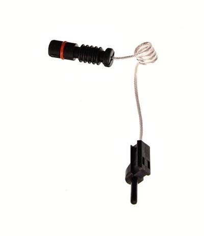 MAXGEAR 23-0001 Číslo výrobce: 9015400117/MG. EAN: 5907558565799.