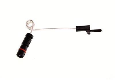 MAXGEAR 23-0001 Číslo výrobce: 9015400117/MG. EAN: 5907558565799.