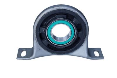 MAXGEAR 49-0491 Číslo výrobce: 9064100381/MG. EAN: 5901619503775.