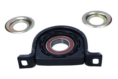 MAXGEAR 49-0072 Číslo výrobce: 93156460/MG. EAN: 5905141953817.