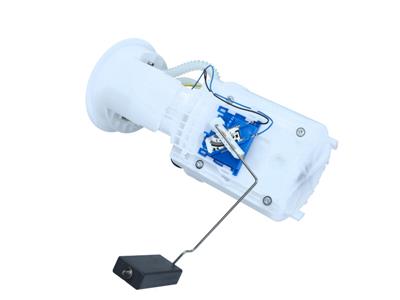 MAXGEAR 43-0058 Číslo výrobce: A036/MG. EAN: 5907558558814.