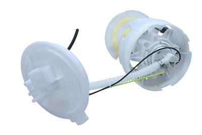 MAXGEAR 43-0189 Číslo výrobce: A055/MG. EAN: 5903364337346.