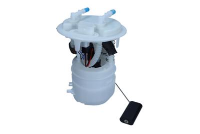 MAXGEAR 43-0190 Číslo výrobce: A056/MG. EAN: 5903364337353.