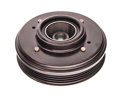 MAXGEAR AC130031 EAN: 5905141939699.