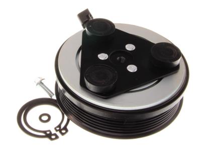 MAXGEAR AC130038 EAN: 5905141958584.