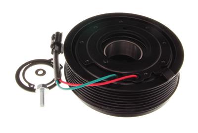 MAXGEAR AC130041 EAN: 5905141958614.