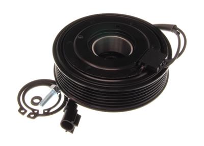 MAXGEAR AC130043 EAN: 5905141958638.