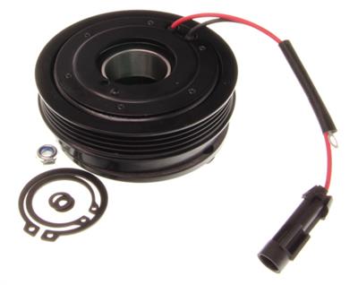 MAXGEAR AC130046 EAN: 5905141958669.