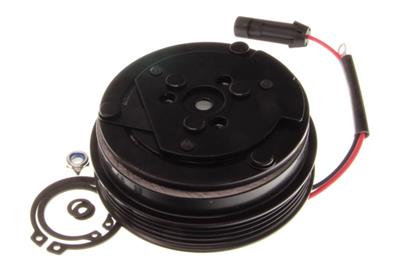 MAXGEAR AC130046 EAN: 5905141958669.