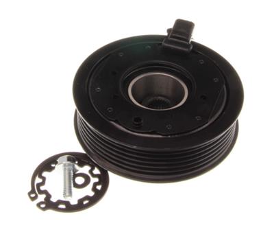 MAXGEAR AC130049 EAN: 5905141958690.