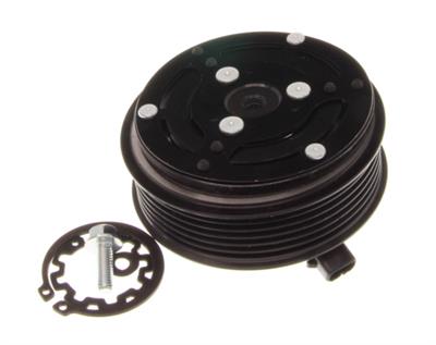 MAXGEAR AC130049 EAN: 5905141958690.