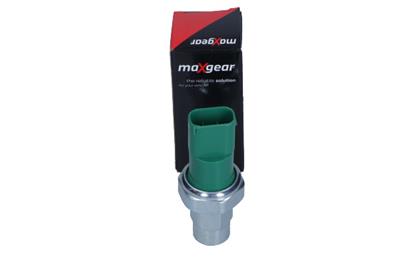 MAXGEAR AC130052 EAN: 5903766317502.