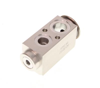 MAXGEAR AC130157 EAN: 5905141958249.