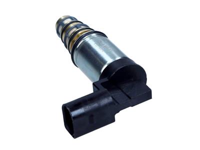 MAXGEAR AC130173 EAN: 5907057305674.