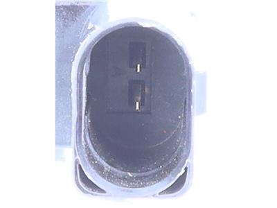 MAXGEAR AC130173 EAN: 5907057305674.