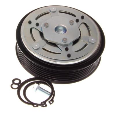 MAXGEAR AC130194 EAN: 5905141958744.