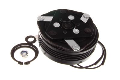 MAXGEAR AC130196 EAN: 5905141958768.