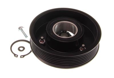 MAXGEAR AC130203 EAN: 5905141958836.