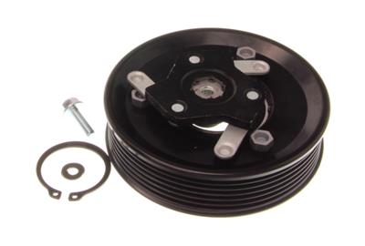 MAXGEAR AC130203 EAN: 5905141958836.