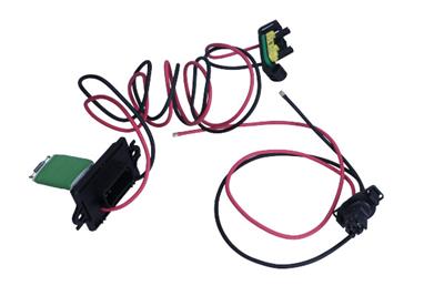 MAXGEAR AC136303 EAN: 5903364333294.