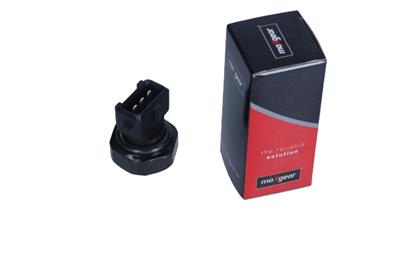 MAXGEAR AC142026 EAN: 5903364324650.