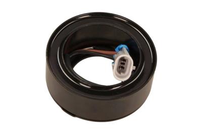 MAXGEAR AC168497 EAN: 5902659751232.